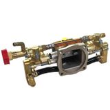 Garden Pro 768E Elektrikli İlaçlama Makine Pompası