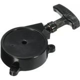 Garden Pro BBX9900 Üfleme Makinesi Starteri