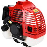 Garden Pro BG-CG 520 2.2 HP Benzinli Tırpan Motoru