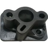 Garden Pro CG-BG 430-520 Motorlu Tırpan Karbüratör Takozu