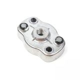 Garden Pro CG-BG 430-520 Motorlu Tırpan Starter Kovanı