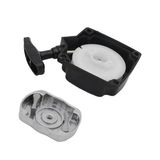 Garden Pro CG-BG 430-520 Motorlu Tırpan Universal Tip Starter ve Marş Kovanı