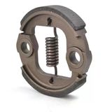 Garden Pro CG-BG 430-520 Universal Motorlu Tırpan Balatası