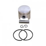 Garden Pro CG-BG 430 Motorlu Tırpan 40 mm Piston Set
