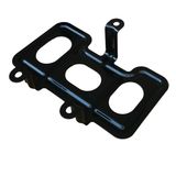 Garden Pro CG-BG 63 3.1 HP Motorlu Tırpan Benzin Deposu Koruma Demiri