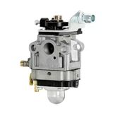 Garden Pro DBK KPS 767 İlaçlama Pülverizator Karbüratörü