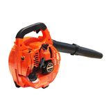 Garden Pro EB 260 Benzinli Yaprak Üfleme Makinesi