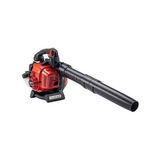 Garden Pro Eb300 Benzinli Yaprak Üfleme Makinesi