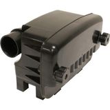 Garden Pro EB650 Üfleme Makinesi Komple Filtre