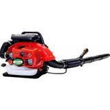 Garden Pro EB985 Benzinli Üfleme Makinesı 5 Hp