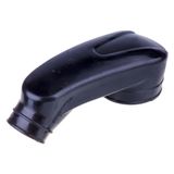 Garden Pro EB985 EBZ9900 Hava Filtre Körüğü