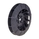 Garden Pro EB985 EBZ9900 Hava Pervanesi