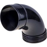 Garden Pro EB985 EBZ9900 Körük Dirseği