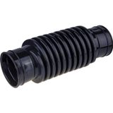 Garden Pro EB985 EBZ9900 Körüklü Hava Borusu