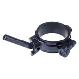 Garden Pro EB985 EBZ9900 Tetik Yatağı