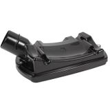 Garden Pro EB985 EBZ9900 Üfleme Makinesi Komple Filtre