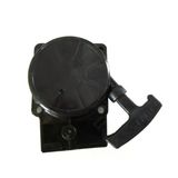 Garden Pro EB985 Üfleme Makinesi Starter Makarası