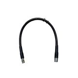 Garden Pro Echo RM520 Tırpan Esnek Şaft Hortumu