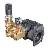 Garden Pro FST-22A Basınçlı İlaçlama Pompası