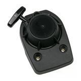 Garden Pro Gx50 / Honda Gx50 Motor Starteri