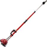 Garden Pro GZJ260 GX35 Motorlu 4 Zamanlı Yüksek Dal Kesme Testeresi
