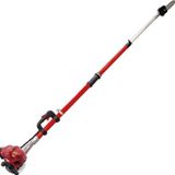 Garden Pro GZJ260 GX50 Motorlu 4 Zamanlı Yüksek Dal Kesme Testeresi