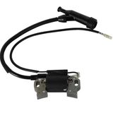 Garden Pro Honda 270-340-390 Benzinli Motor Elektronik Bobin