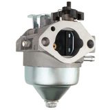Garden Pro Honda GCV 190 Motor Karbüratorü