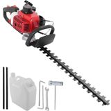 Garden Pro HT-230 Benzinli Çit Budama Makinesi