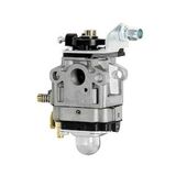 Garden Pro HT-230 Çit Budama Karbüratörü