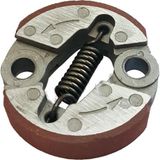 Garden Pro Oleo-Mac 453BP 753T Kırmızı Tırpan Balatası