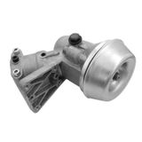 Garden Pro Oleo-Mac 746-753-755 Efco 8460-8530 Redüktör