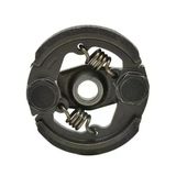 Garden Pro Omega Palmera Solax CG-BG 63 2 Yaylı Motorlu Tırpan Balata