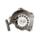 Garden Pro Omega Palmera Solax CG-BG 63 Motorlu Tırpan Starter