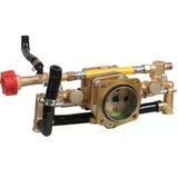 Garden Pro Palmera OS 768 Kaan FST 800 Datsu OS 768 İlaçlama Pompası