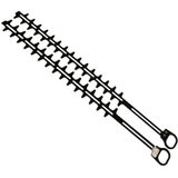Garden Pro Palmera SLP 500 Benzinli Çit Kesme Bıçağı