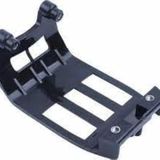 Garden Pro TK140FB Honda GX35 Depo Koruma Plastiği