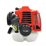 Garden Pro TU26 Benzinli Sırt İlaçlama Motoru