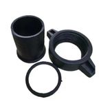 Garden Pro Wp-15 Su Motoru Hortum Rekoru