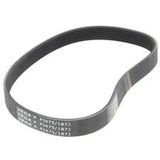 Garden Pro ZF-6101 PJ475 Çim Biçme Bıçak Kayışı