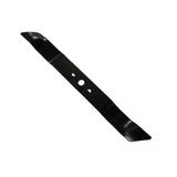 Garden Pro ZF6101 32 cm Elektrikli Çim Biçme Makinesi Bıçağı