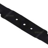 Garden Pro ZF6102 38 cm Elektrikli Çim Biçme Makinesi Bıçağı