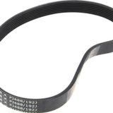 Garden Pro ZF6102-6103 PJ488 Çim Biçme Bıçak Kayışı