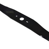 Garden Pro ZF6103 42 cm Elektrikli Çim Biçme Makinesi Bıçağı