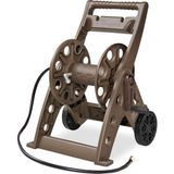 Garden Products, Bronz, Hortum Arabası