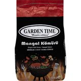 Garden Time 1.5 kg Mangal Kömürü