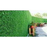 Garden World Çim Çit Örgü Telli Bahçe Çiti 150 cm x 10 mt