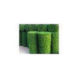 Garden World Örgü Telli 200 cm x 10 m Bahçe Çiti