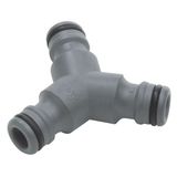Gardena 00934-50.000.00 Hortum Ek Bağlantı