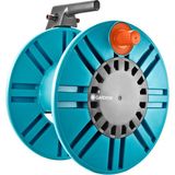 Gardena 02650-29.000.00 Duvara Monte Hortum Makarası 60 - Standart